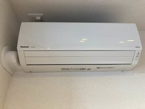 シャーメゾンエム 0106号-10