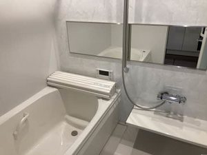 シャーメゾンエム 0106号-13