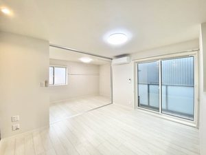 ｅｌ　ａｌｉｖｉｏ　東本町 0202号-2