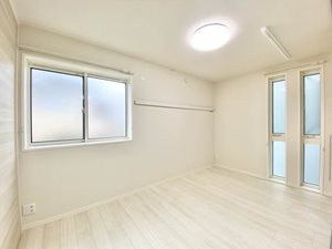 ｅｌ　ａｌｉｖｉｏ　東本町 0202号-8