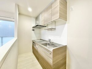 ｅｌ　ａｌｉｖｉｏ　東本町 0202号-9