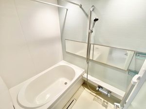 ｅｌ　ａｌｉｖｉｏ　東本町 0202号-11