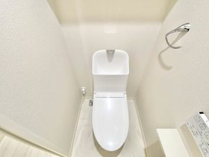 ｅｌ　ａｌｉｖｉｏ　東本町 0202号-12