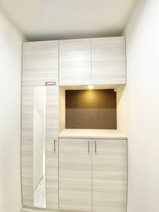 ｅｌ　ａｌｉｖｉｏ　東本町 0202号-13