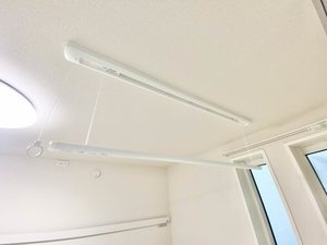 ｅｌ　ａｌｉｖｉｏ　東本町 0202号-14