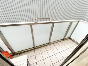 ｅｌ　ａｌｉｖｉｏ　東本町 0202号-15