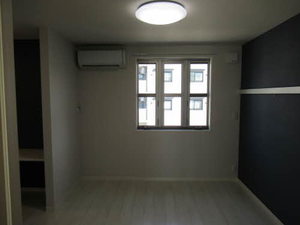 グレイスリー万野原 0105号-5