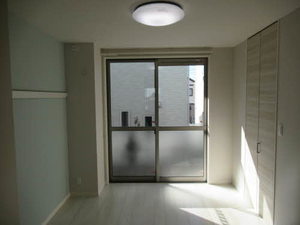 グレイスリー万野原 0105号-7