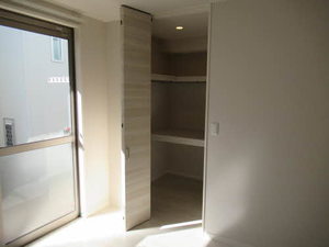 グレイスリー万野原 0105号-8