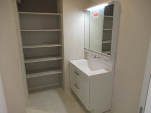 グレイスリー万野原 0105号-9