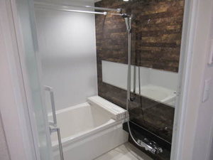 グレイスリー万野原 0105号-10