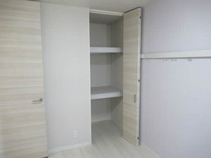 グレイスリー万野原 0105号-13