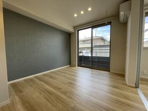 ソレイユ ルヴァン 0102号-2