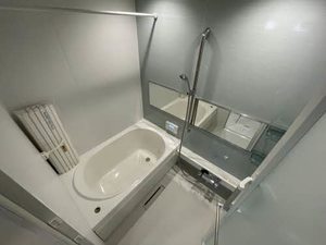 ソレイユ ルヴァン 0102号-4