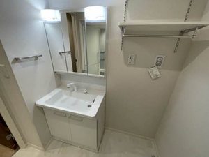 ソレイユ ルヴァン 0102号-5