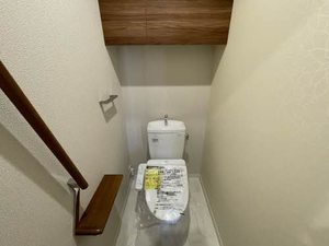 ソレイユ ルヴァン 0102号-6