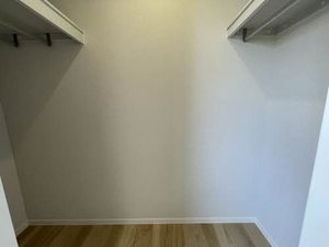 ソレイユ ルヴァン 0102号-8