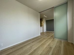 ソレイユ ルヴァン 0102号-9