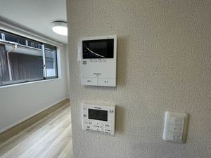 ソレイユ ルヴァン 0102号-11