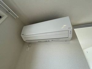 ソレイユ ルヴァン 0102号-12