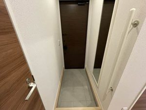 ソレイユ ルヴァン 0102号-14