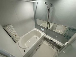 ソレイユ　ルヴァン 0201号-4