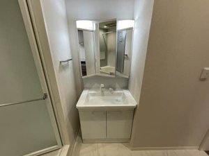 ソレイユ　ルヴァン 0201号-6