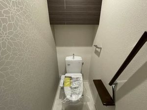 ソレイユ　ルヴァン 0201号-8