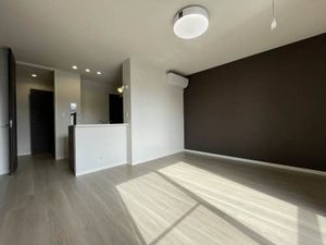 ソレイユ　ルヴァン 0201号-11