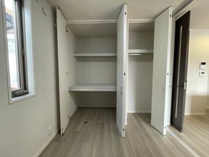 ソレイユ　ルヴァン 0201号-12