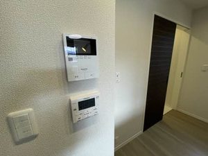 ソレイユ　ルヴァン 0201号-13