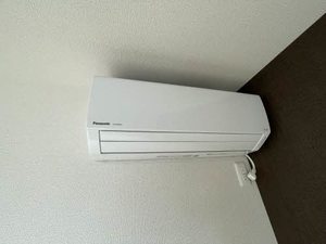 ソレイユ　ルヴァン 0201号-14