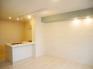 オードリー 0103号-2