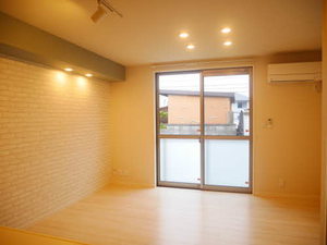 オードリー 0103号-3