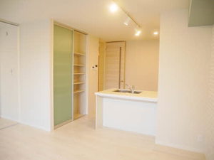 オードリー 0103号-5