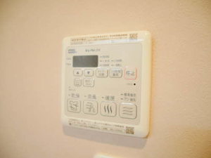 オードリー 0103号-12