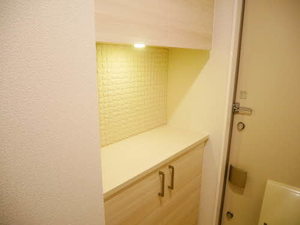 オードリー 0103号-15