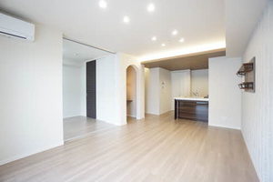 Ｃｌａｖｅｌ（クラベール） 0203号-2
