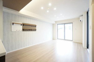 Ｃｌａｖｅｌ（クラベール） 0203号-3