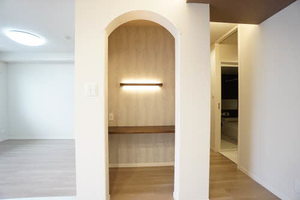 Ｃｌａｖｅｌ（クラベール） 0203号-5