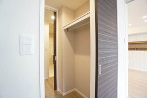 Ｃｌａｖｅｌ（クラベール） 0203号-8