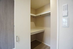 Ｃｌａｖｅｌ（クラベール） 0203号-10