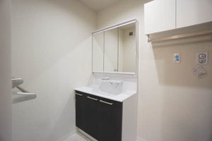 Ｃｌａｖｅｌ（クラベール） 0203号-12