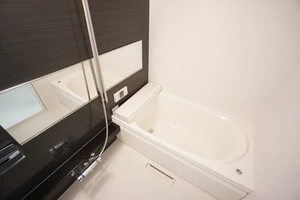 Ｃｌａｖｅｌ（クラベール） 0203号-13