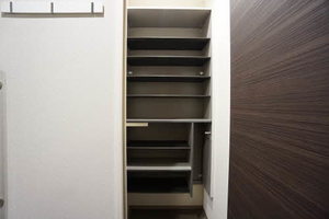 Ｃｌａｖｅｌ（クラベール） 0203号-15