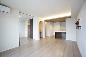 Ｃｌａｖｅｌ（クラベール） 0303号-2