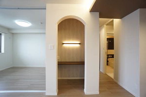 Ｃｌａｖｅｌ（クラベール） 0303号-3