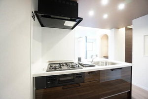 Ｃｌａｖｅｌ（クラベール） 0303号-4