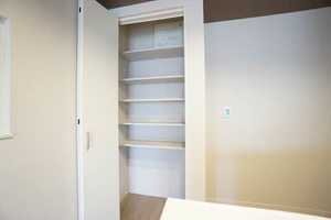 Ｃｌａｖｅｌ（クラベール） 0303号-5