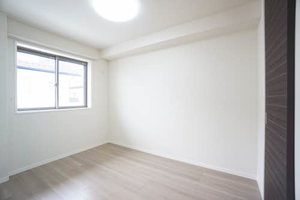 Ｃｌａｖｅｌ（クラベール） 0303号-6